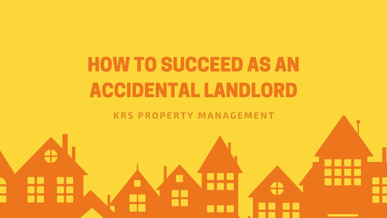 Property Management Blog